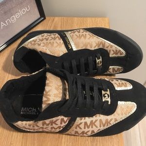 Michael Kors Sneakers